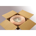 /msite/products/detail/productid/57014373/id/666372.html